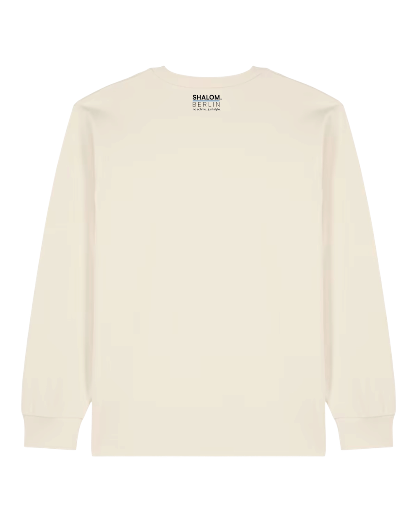TZADIKIM_mockUp_back.PNG
