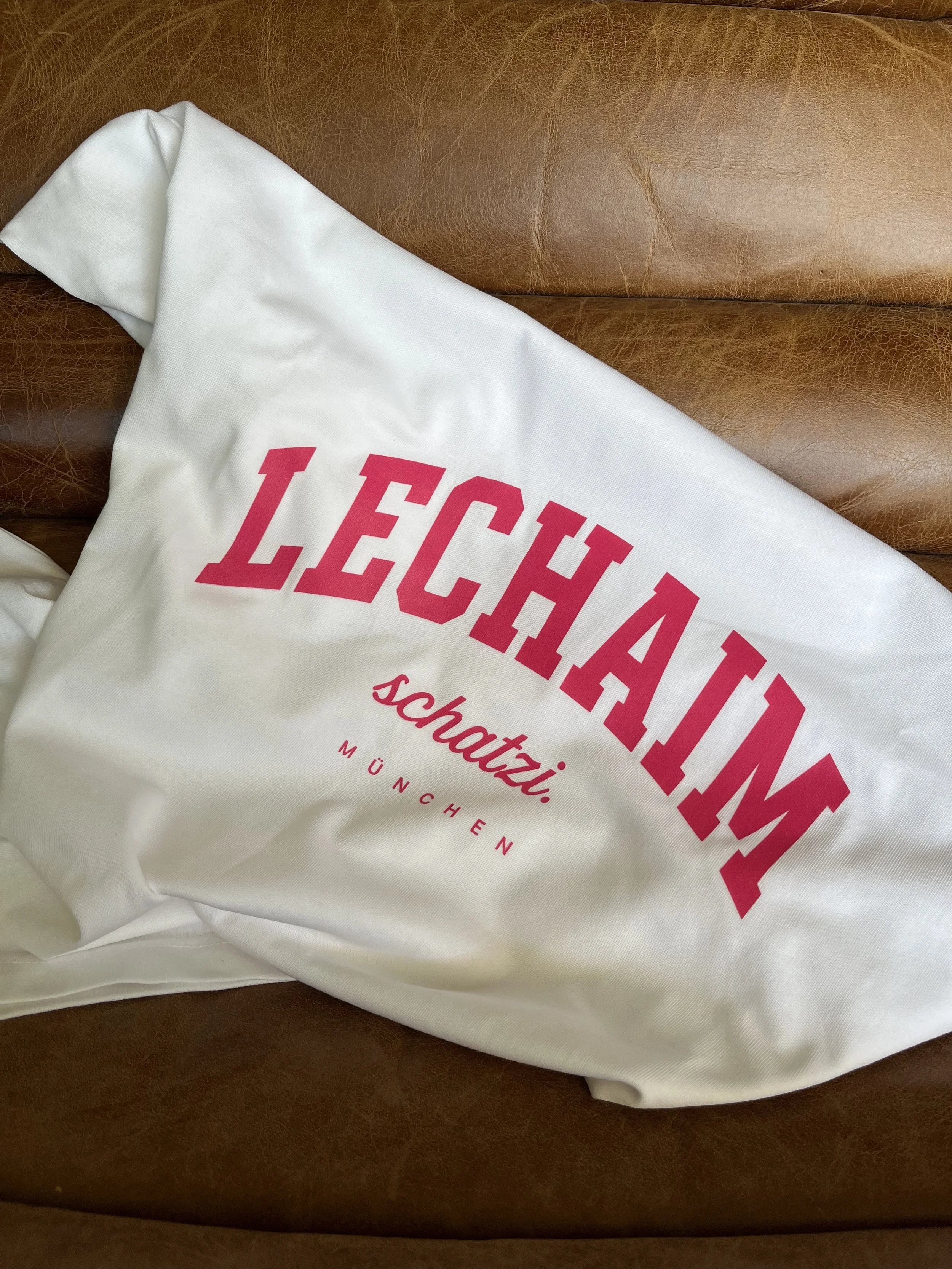 LECHAIM_shirt_Sofa.jpeg