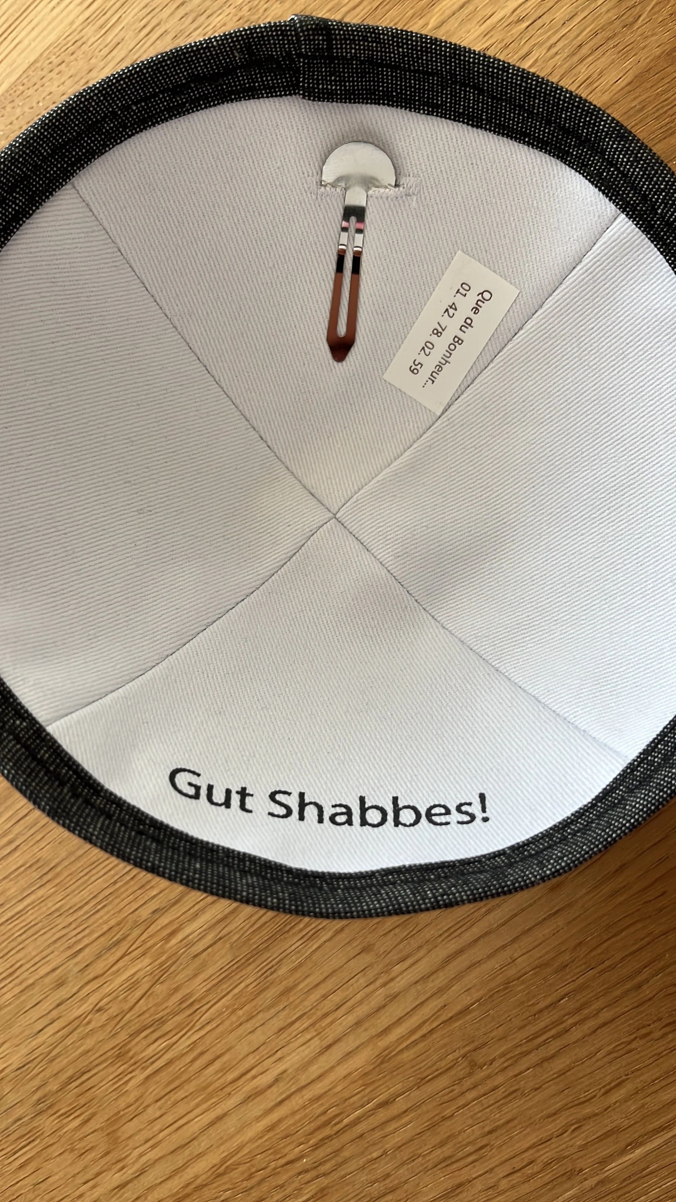 SHALOM.BERLIN_GUT SHABBES.JPG