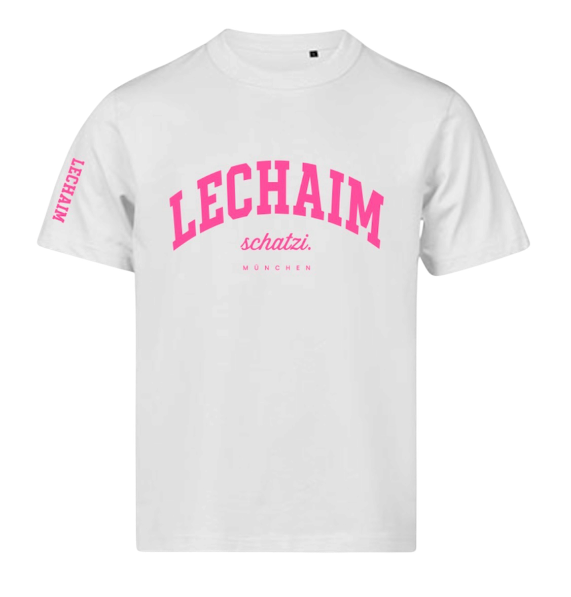 Lechaim_Schatzi_Mockup_men_pink.PNG