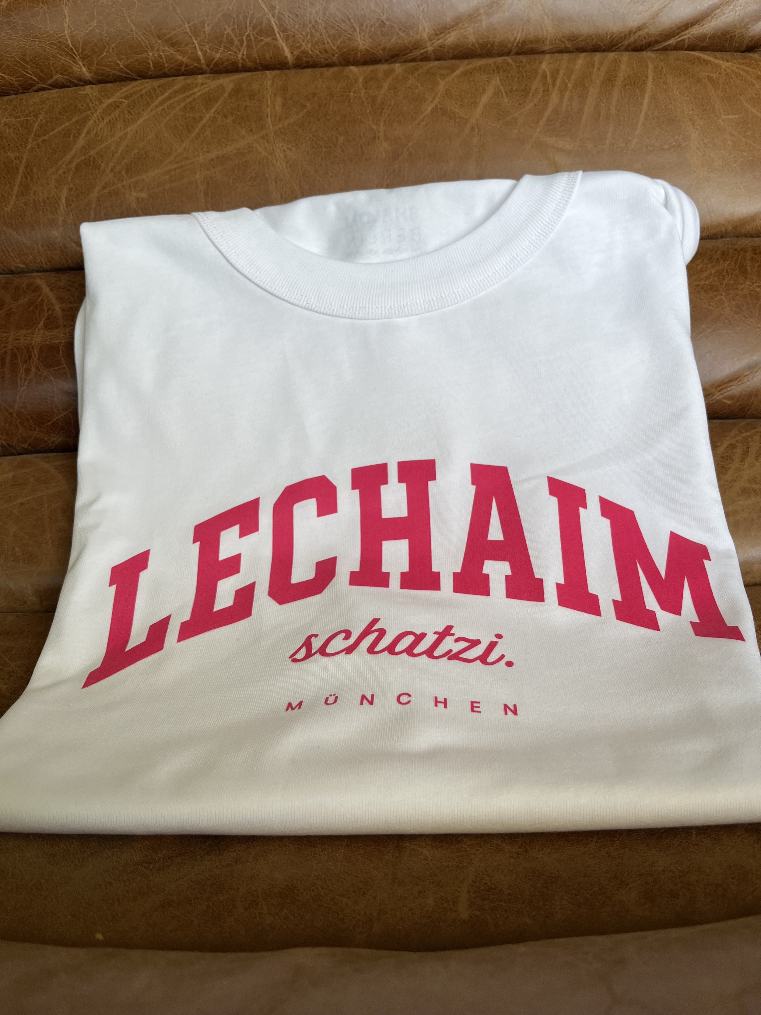 LECHAIM_shirt_sofa2.jpeg