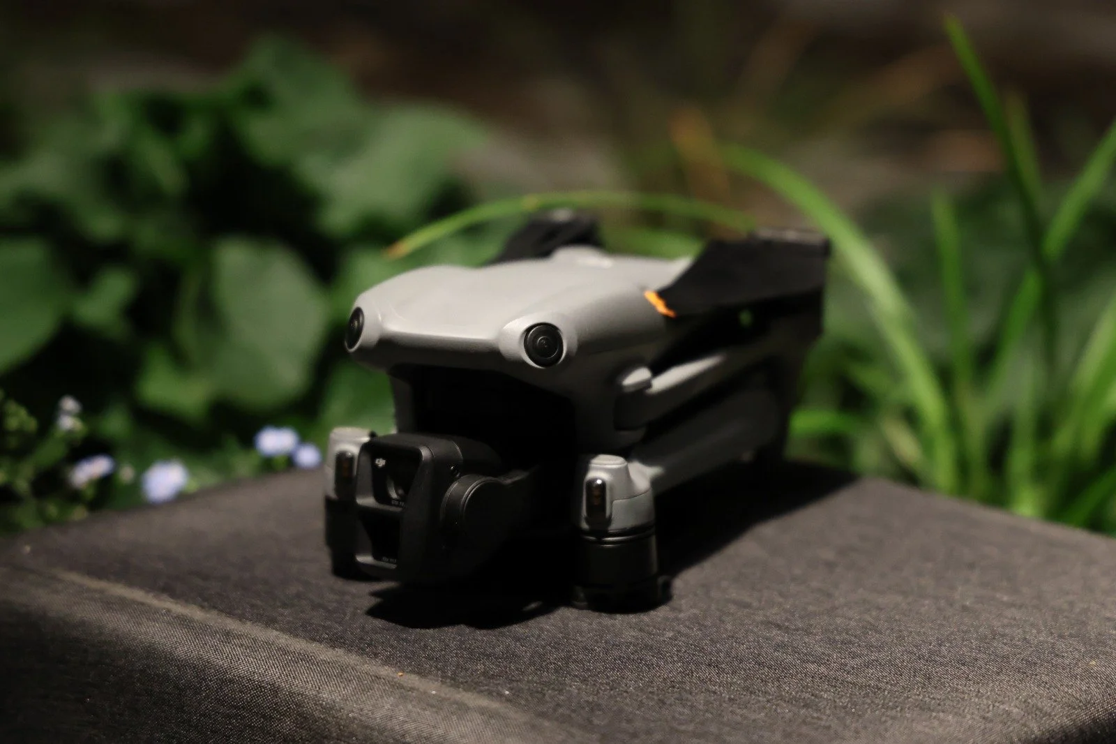 WhatsApp Image 2025-07-20 at 04.50.48.jpeg