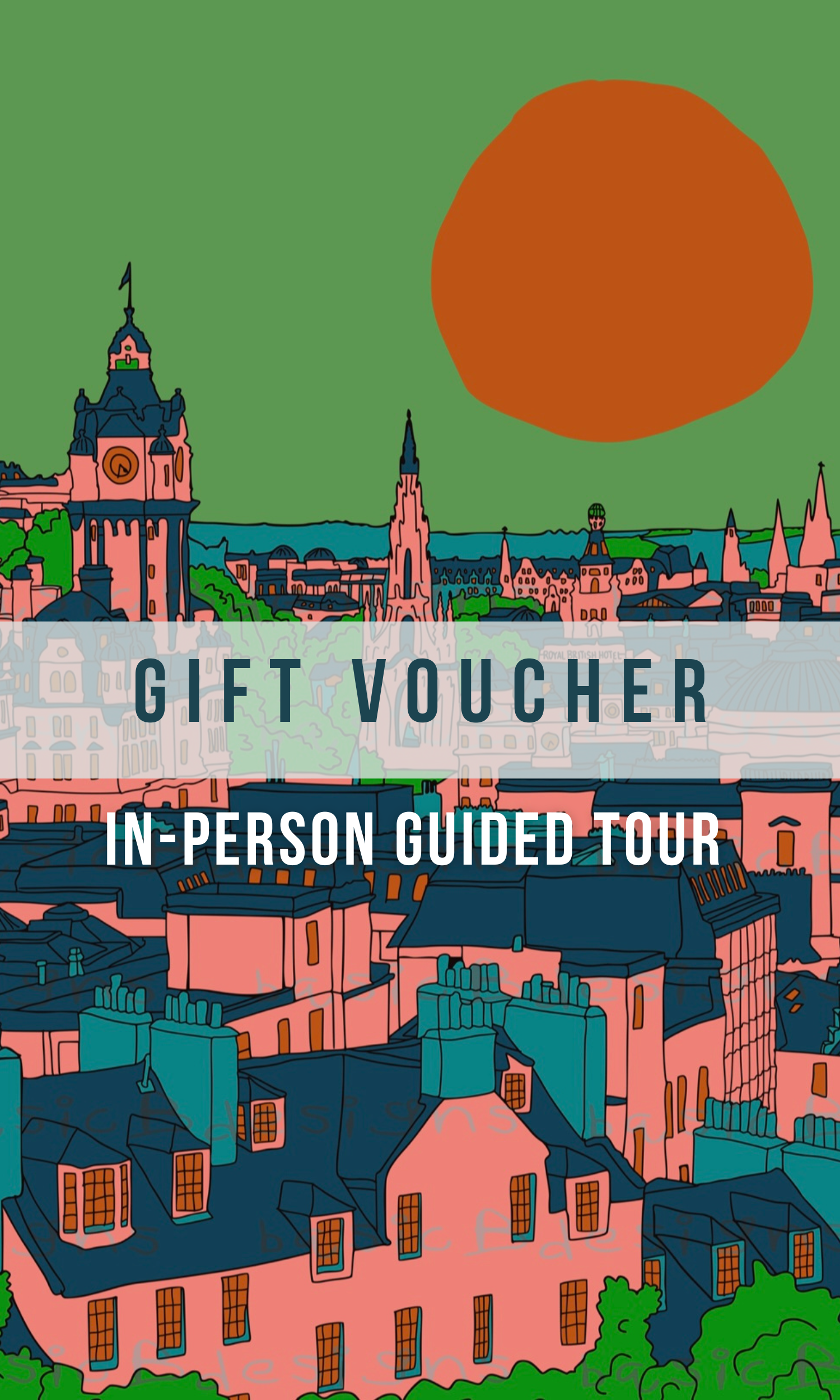 GIFT Voucher in person .png