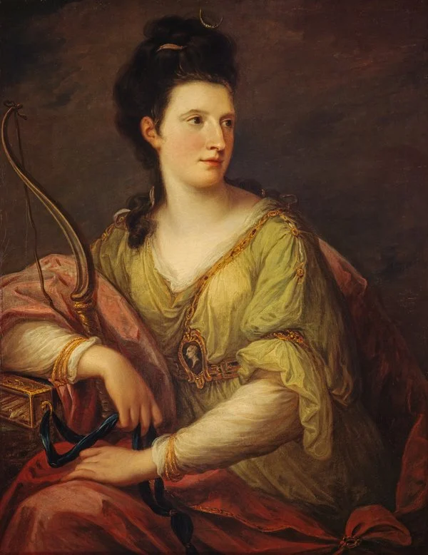 duchess of gordon, Angelica Kauffman.jpg