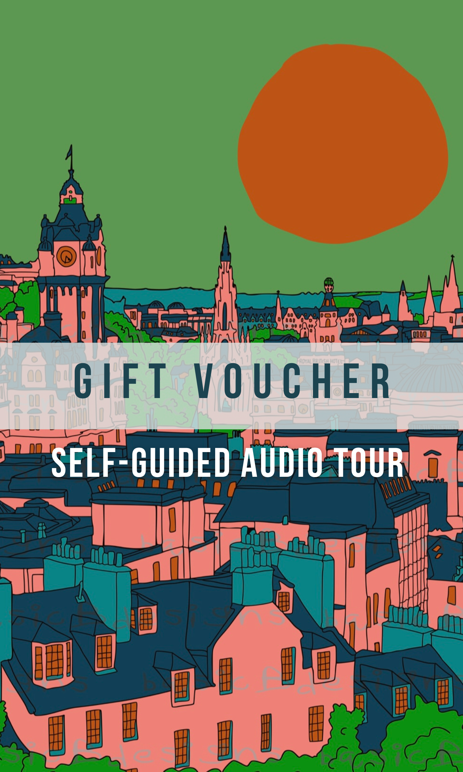 GIFT Voucher (1).png