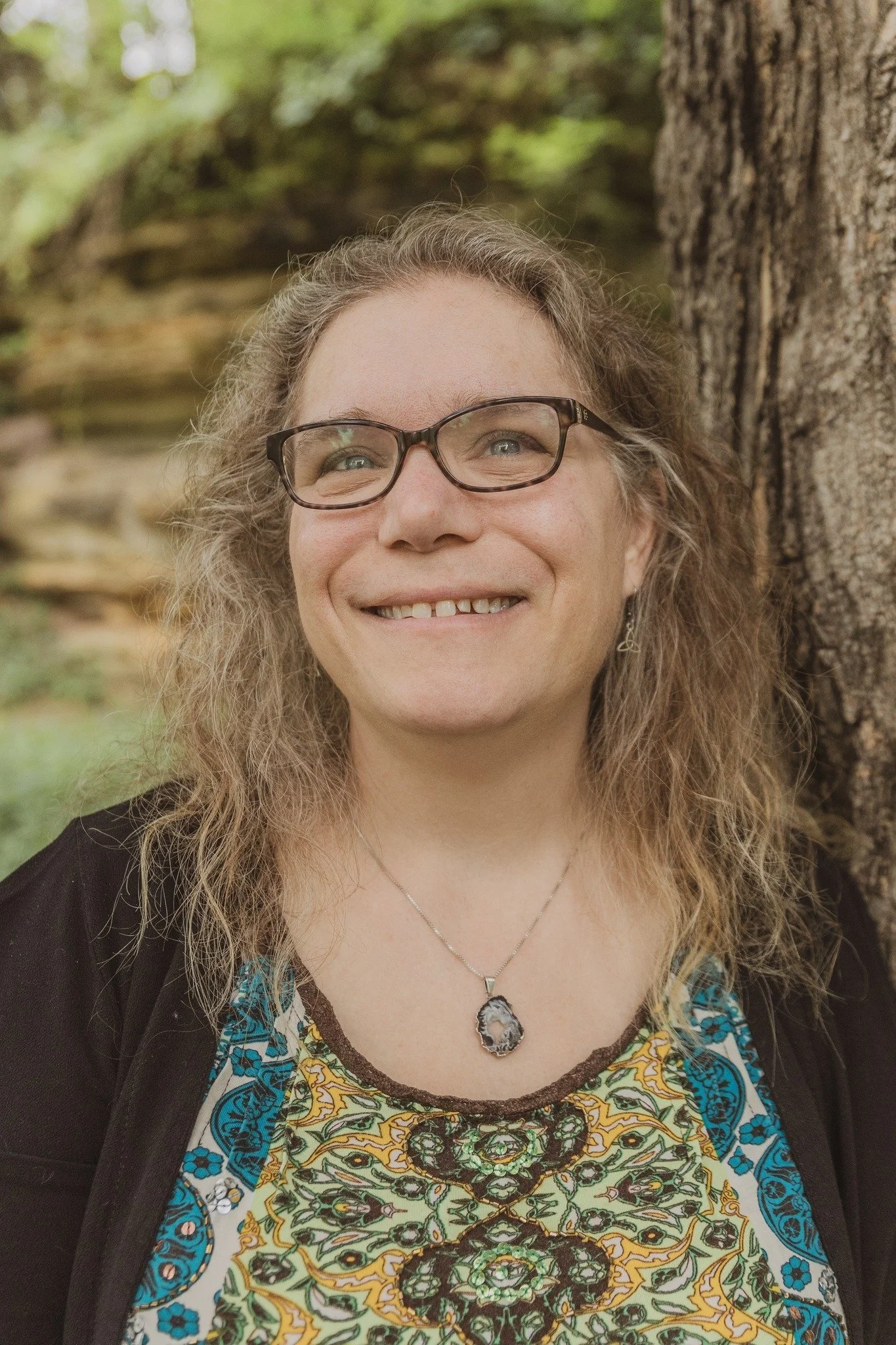Heal Your Story Retreat