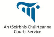 Courts logo.png