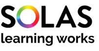 Solas Logo.png