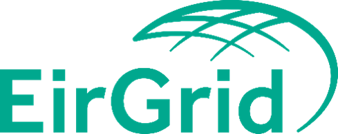 Eirgrid