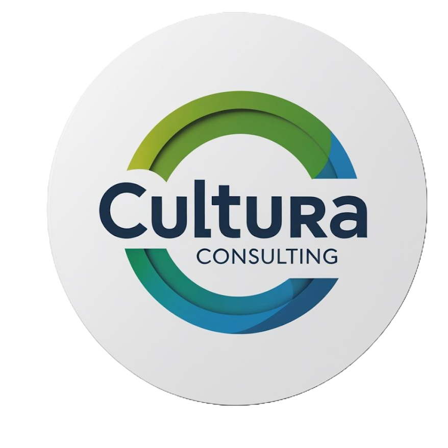 Cultura Logo