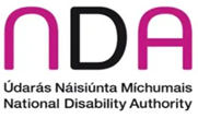 NDA Logo.png