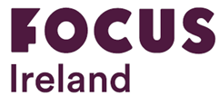 Focus Ire logo.png
