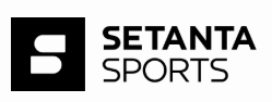 Setanta