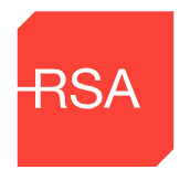 RSA