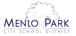 MPCSD logo.png