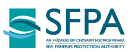 SFPA logo.png