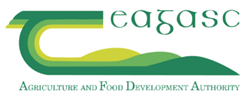 Teagasc logo.png
