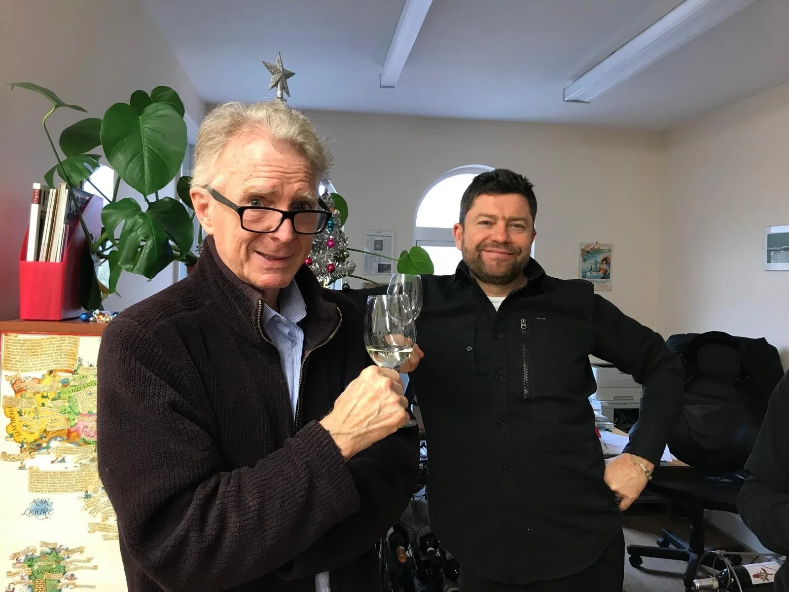 Nick-and-Nick-in-our-old-Hammersmith-office.jpg