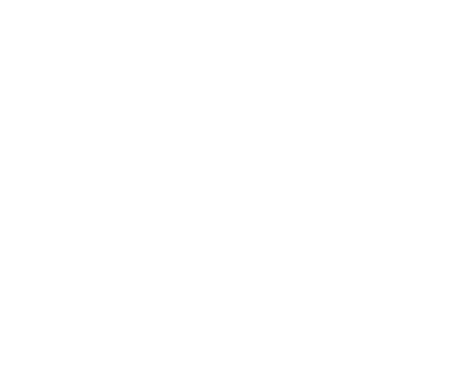 RUINED! a dice game
