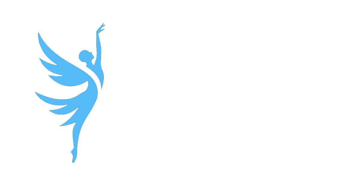 Rhythm of Wings