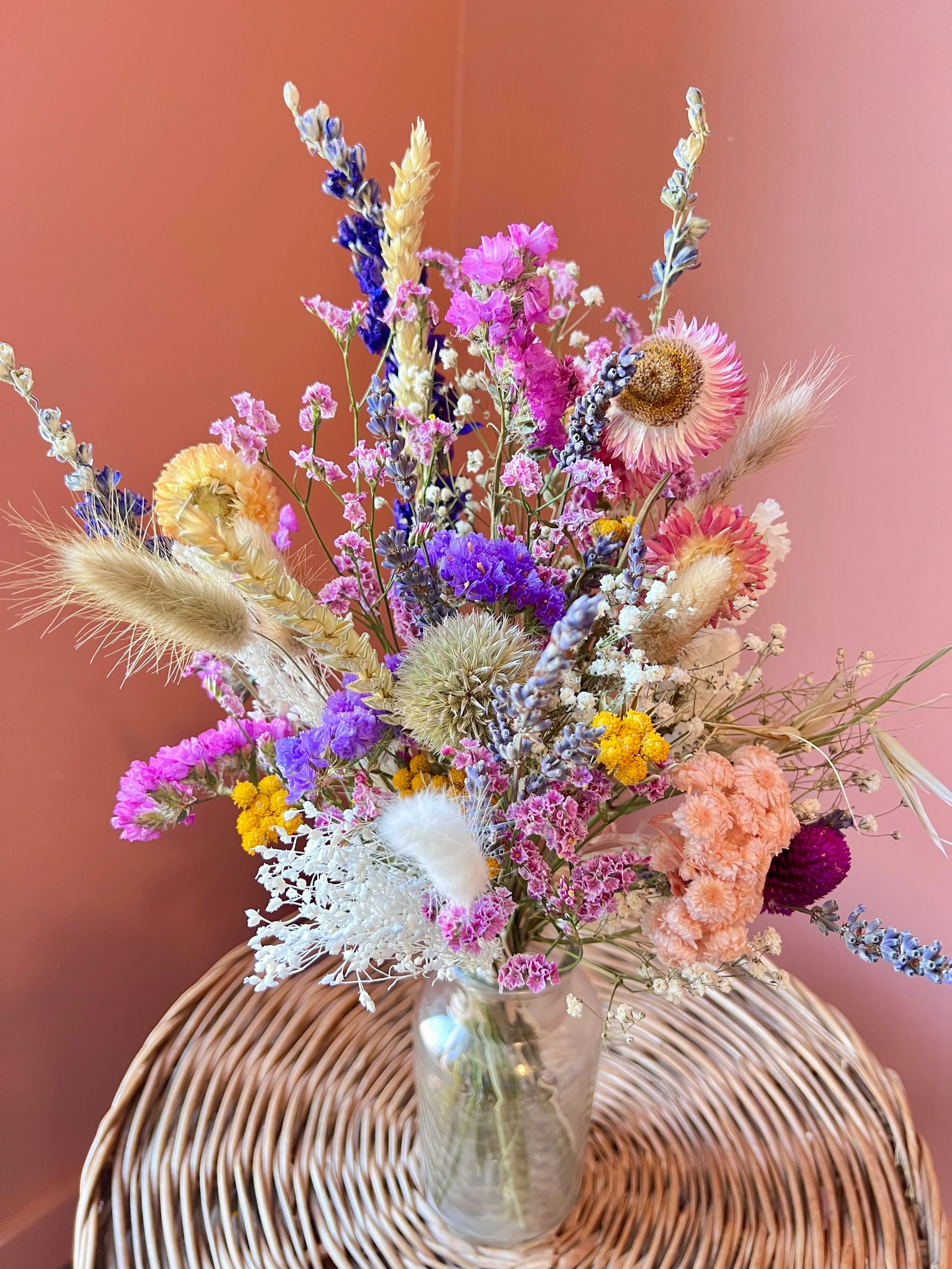 bouquet-séché-mai26-1.jpg