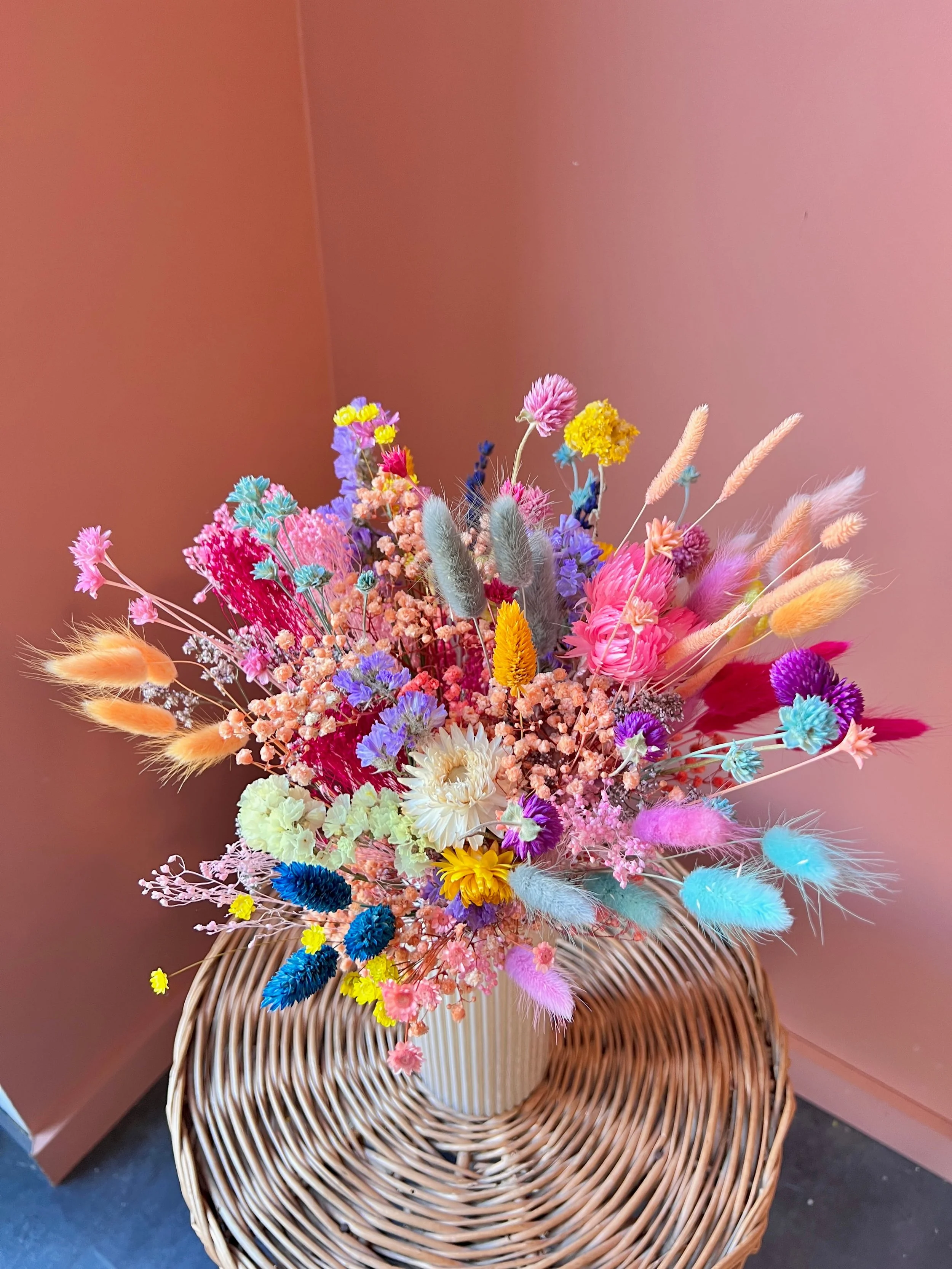 bouquet-séché-mai26-15.jpg