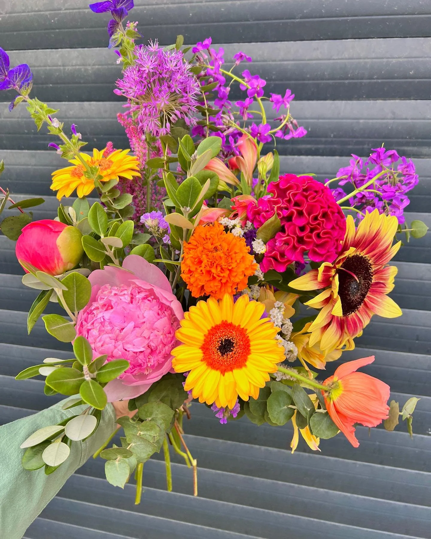 💕🌸🌼 MAMAN 💕🌸🌼

Cette semaine on pr&eacute;pare activement la f&ecirc;te des M&egrave;res et on passe du temps pour vous s&eacute;lectionner les plus belles fleurs de France et en majorit&eacute; de la region! 

On a h&acirc;te de fleurir vos ma