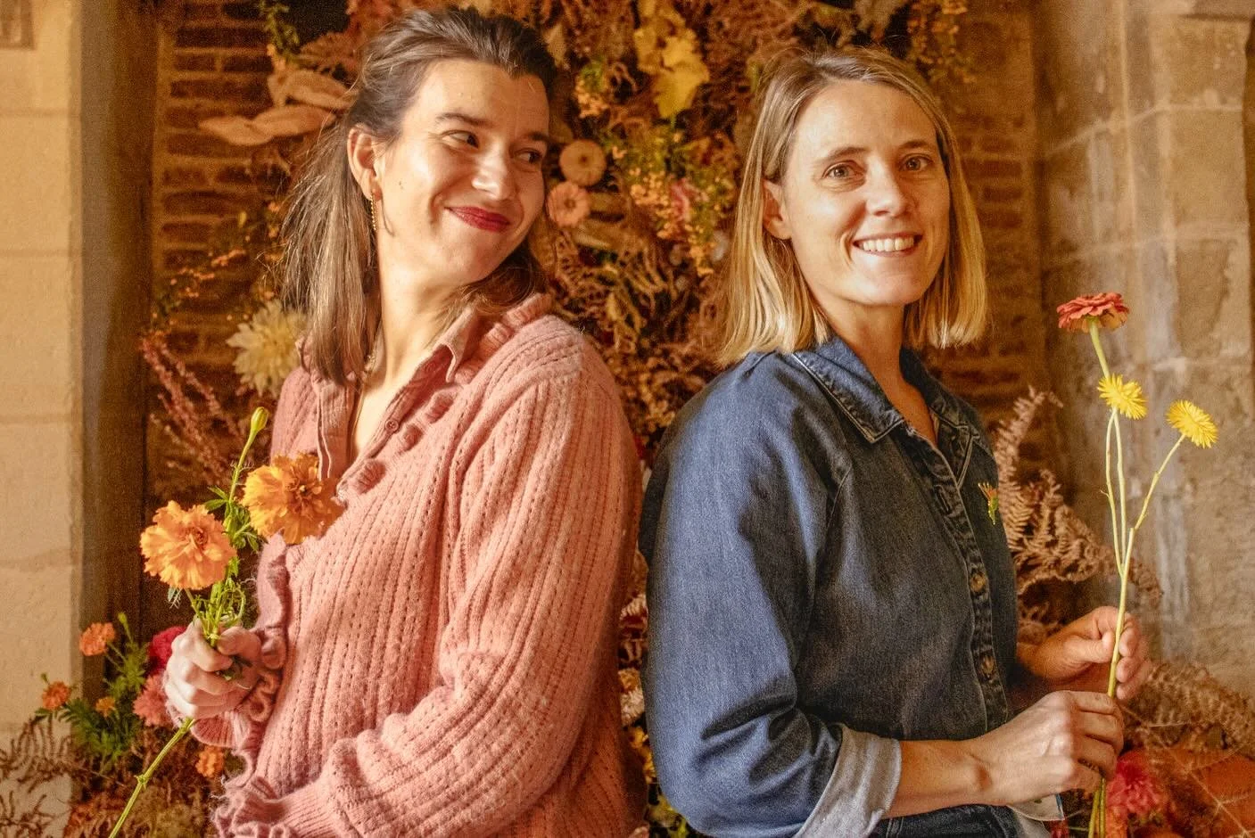 🎆🌸💐🌈 BONNE ANN&Eacute;E 2026 &Agrave; TOUS 💗🎆🎇💗💜🌸🍀

Avec quelques jours de retard (mais d&rsquo;apr&egrave;s la tradition je crois bien qu&rsquo;on a jusqu&rsquo;au 31 😬🙊!), on vous souhaite une tr&egrave;s belle ann&eacute;e 2026, rempl