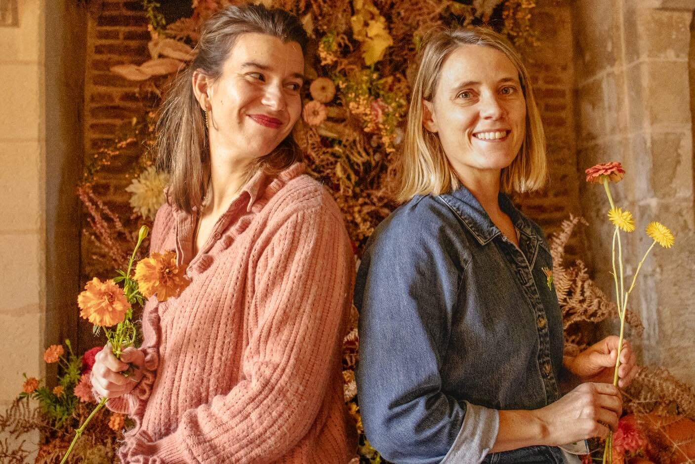 🎆🌸💐🌈 BONNE ANN&Eacute;E 2026 &Agrave; TOUS 💗🎆🎇💗💜🌸🍀

Avec quelques jours de retard (mais d&rsquo;apr&egrave;s la tradition je crois bien qu&rsquo;on a jusqu&rsquo;au 31 😬🙊!), on vous souhaite une tr&egrave;s belle ann&eacute;e 2026, rempl