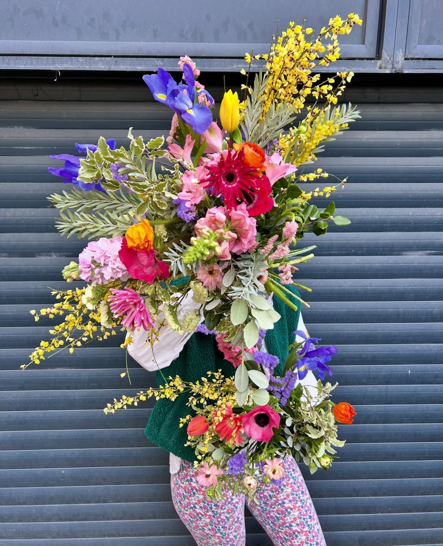 🌈💜 FEMMES, ON VOUS AIME 💐💗

Ce dimanche 8 mars, c&rsquo;est la Journ&eacute;e internationale des droits des femmes.

Une journ&eacute;e pour c&eacute;l&eacute;brer les femmes, mais aussi soutenir celles qui n&rsquo;ont pas les m&ecirc;mes droits,