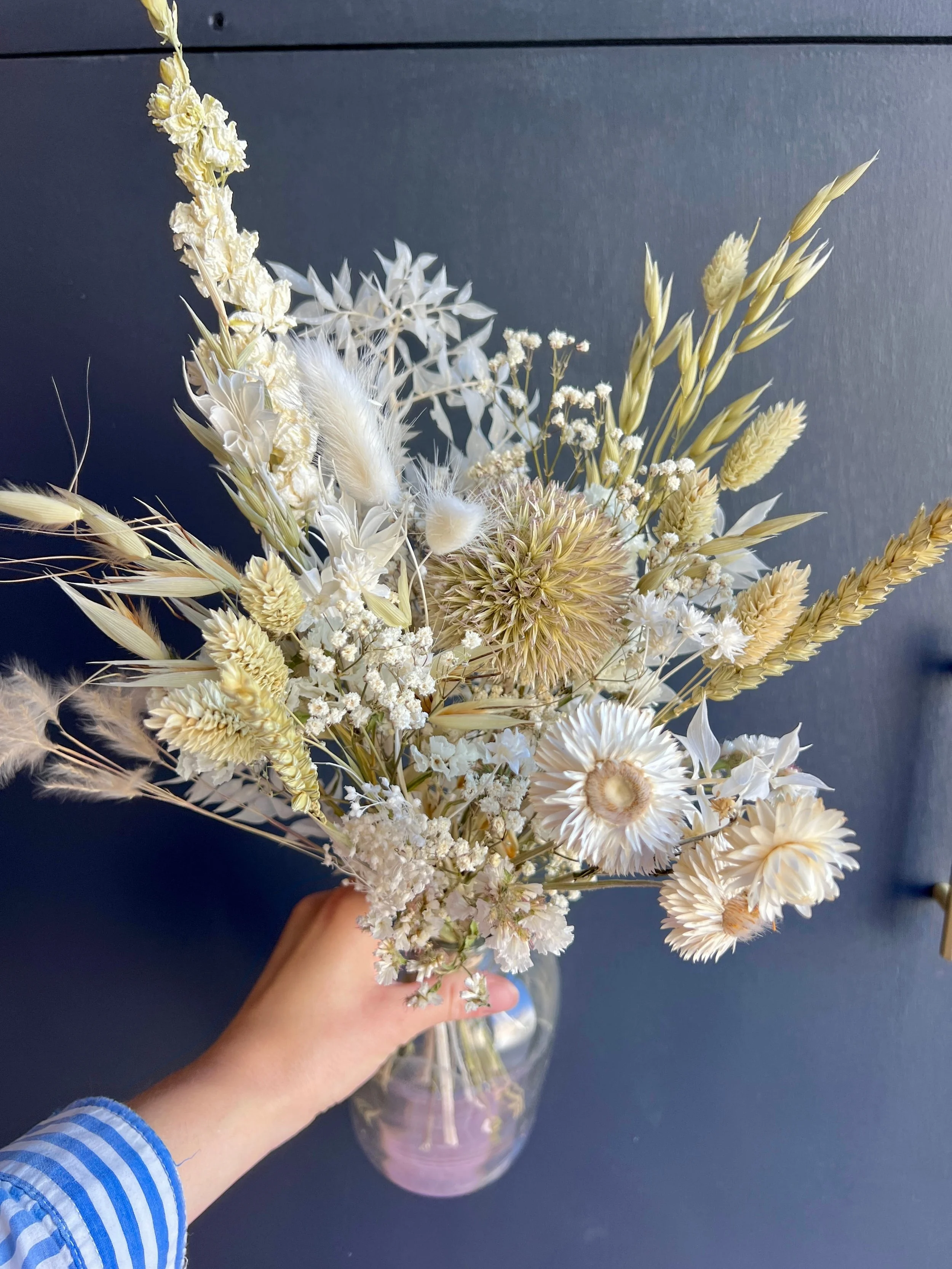 bouquet-séché-mai26-19.jpg