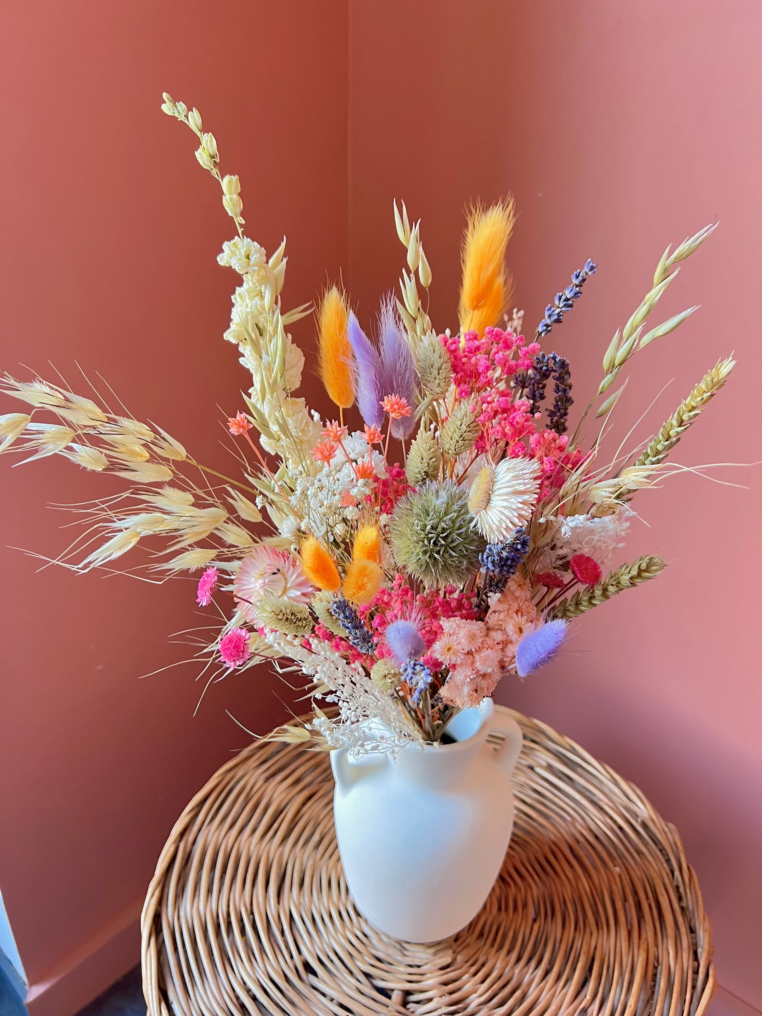 bouquet-séché-mai26-14.jpg