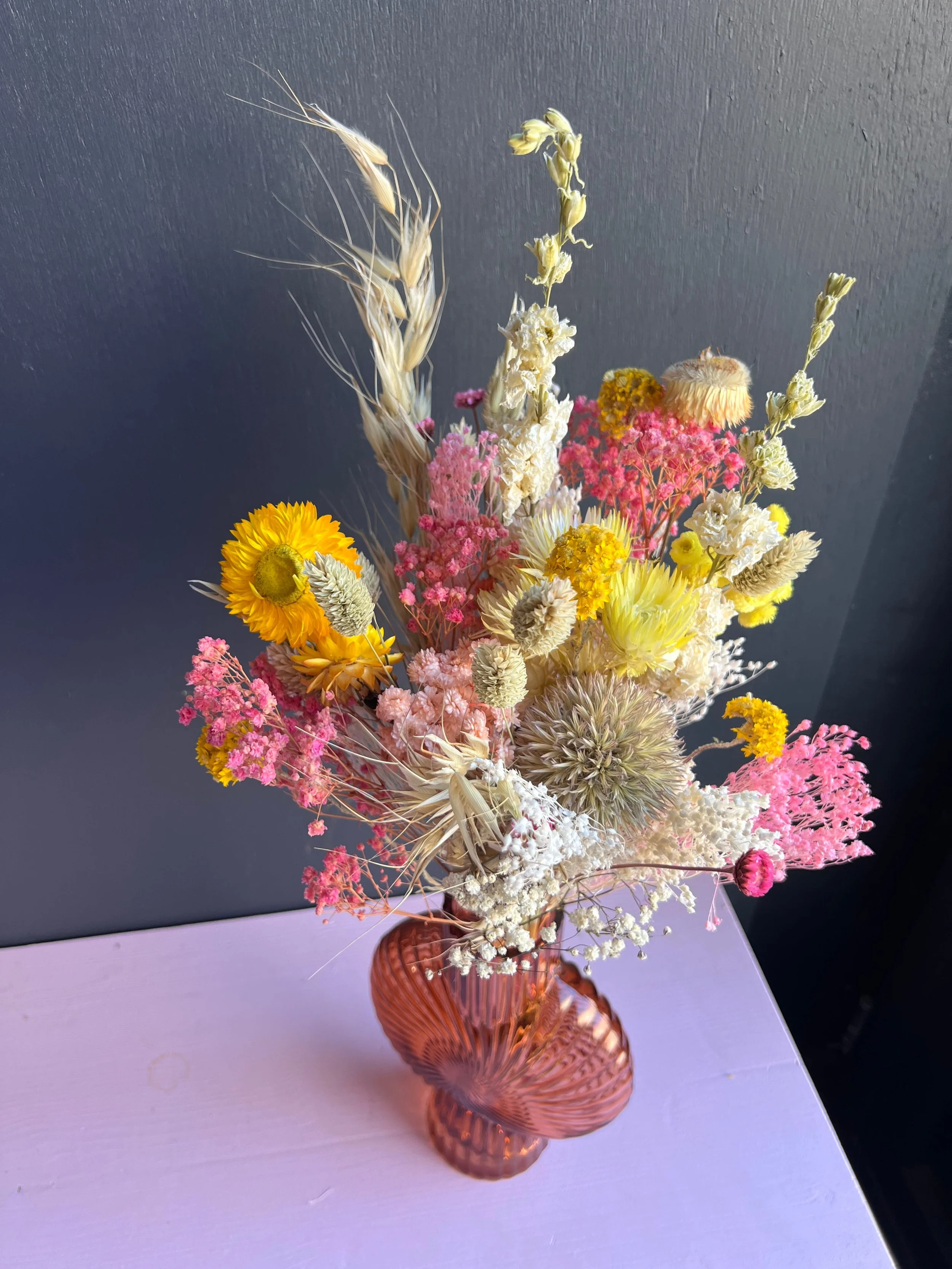 bouquet-séché-mai26-18.jpg