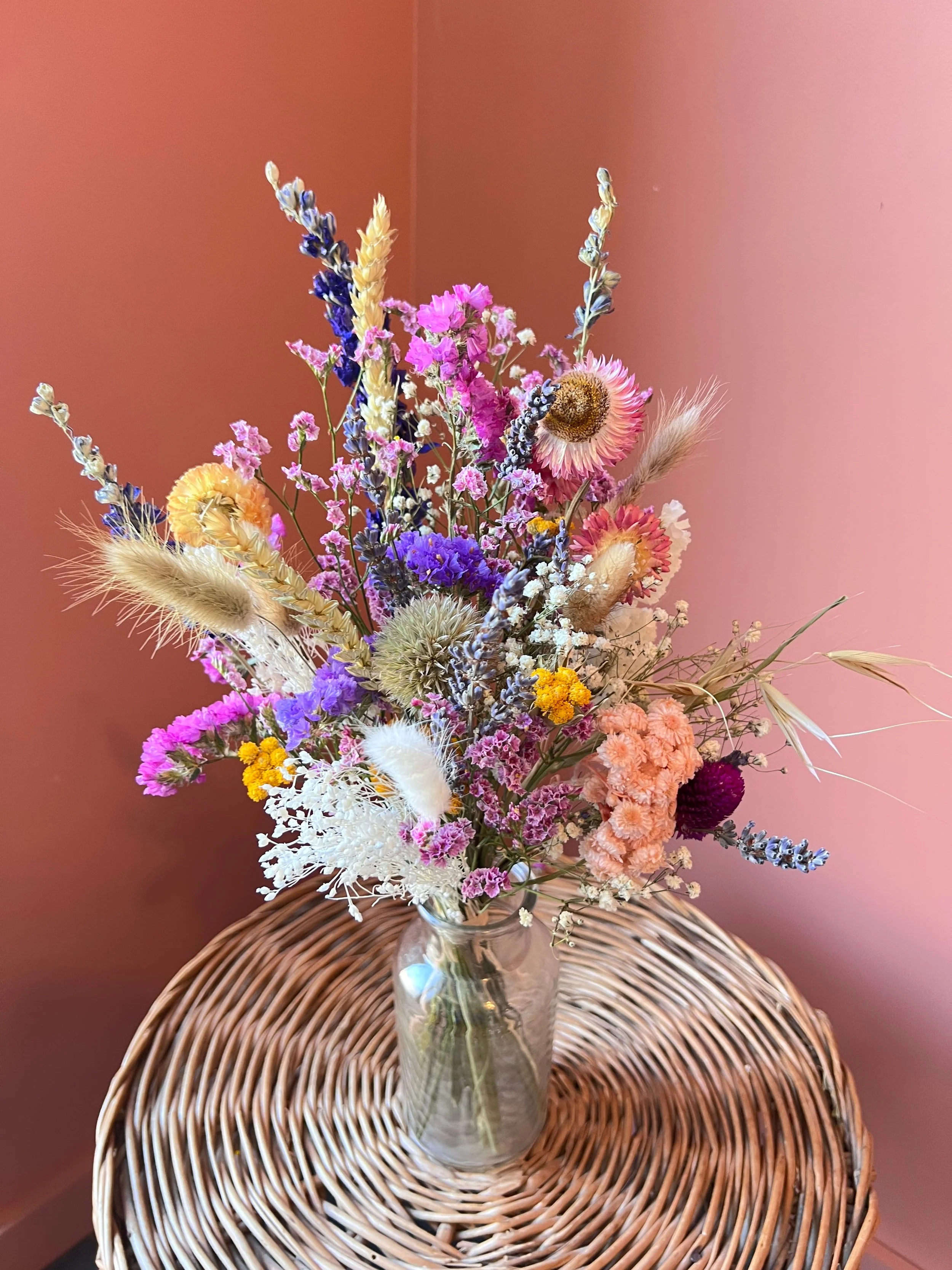 bouquet-séché-mai26-2.jpg