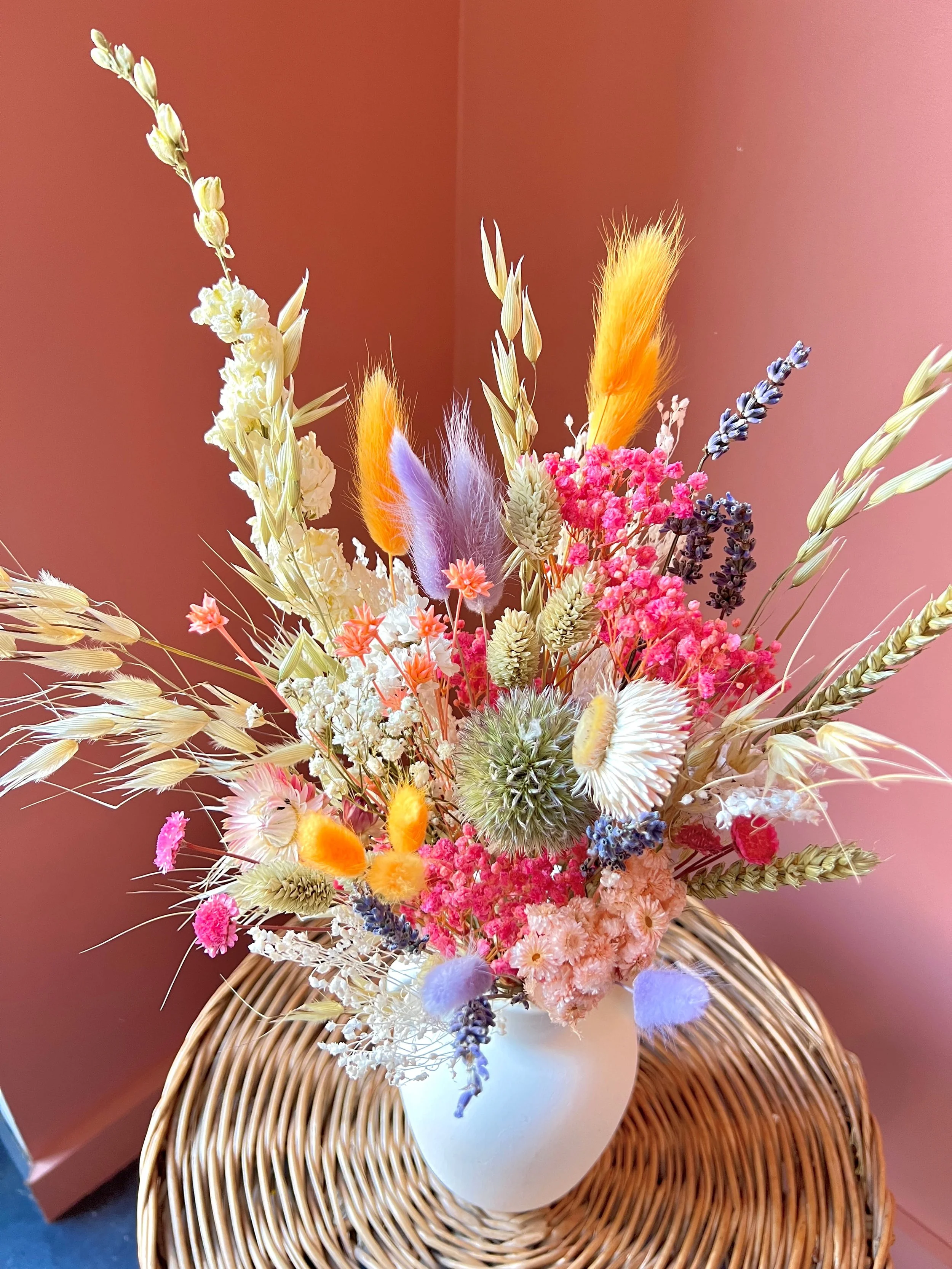 bouquet-séché-mai26-13.jpg