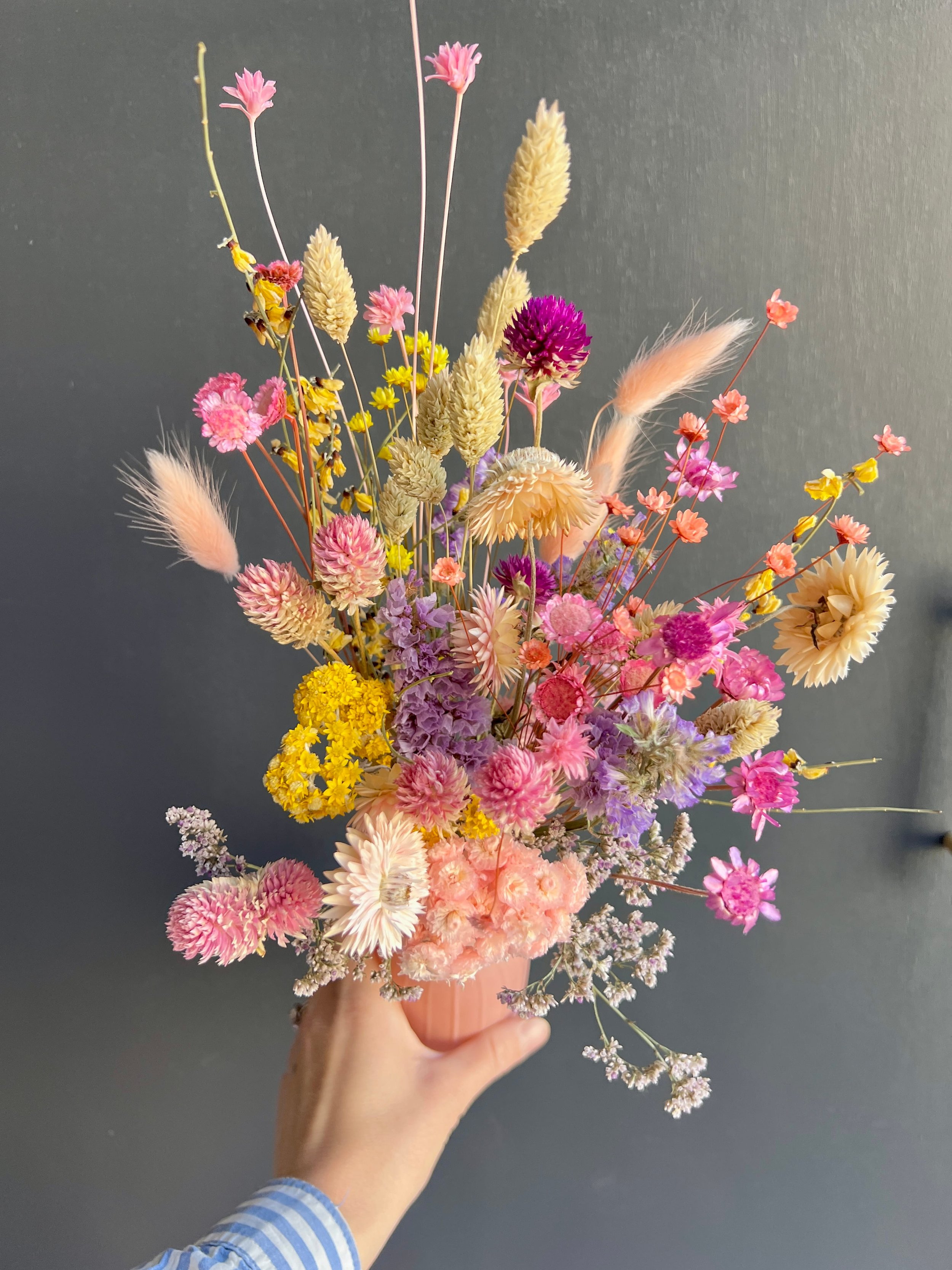 bouquet-séché-mai26-8.jpg