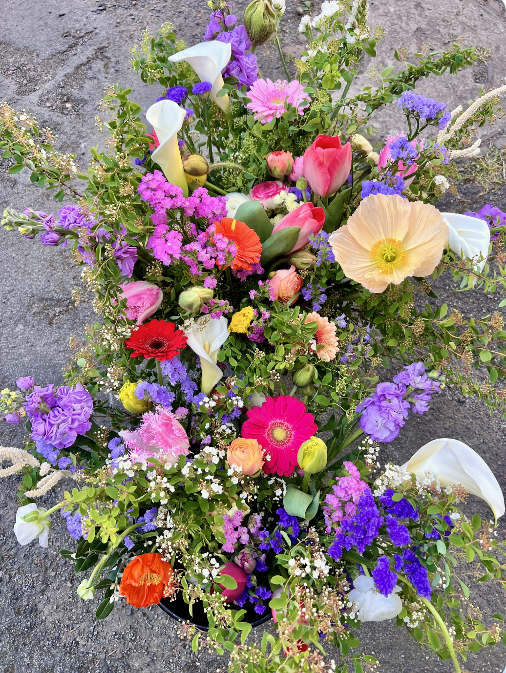 Capture d’écran 2026-04-07 à 16.52.38.png