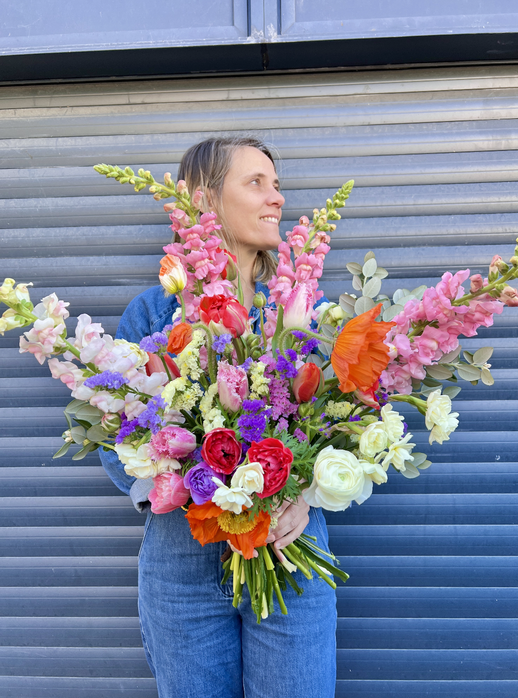 Capture d’écran 2026-04-07 à 16.52.31.png