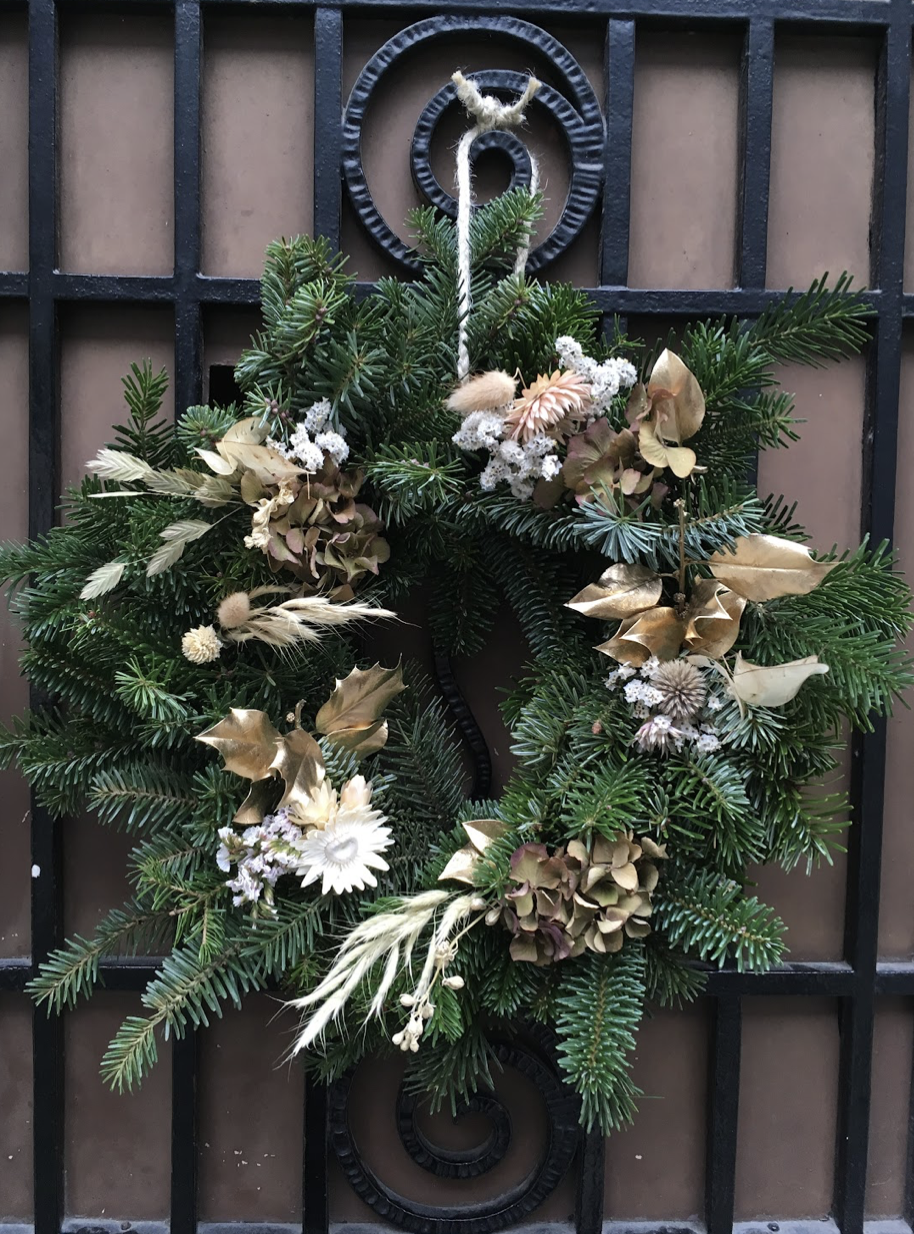 Capture d’écran 2022-11-22 à 21.30.56.png