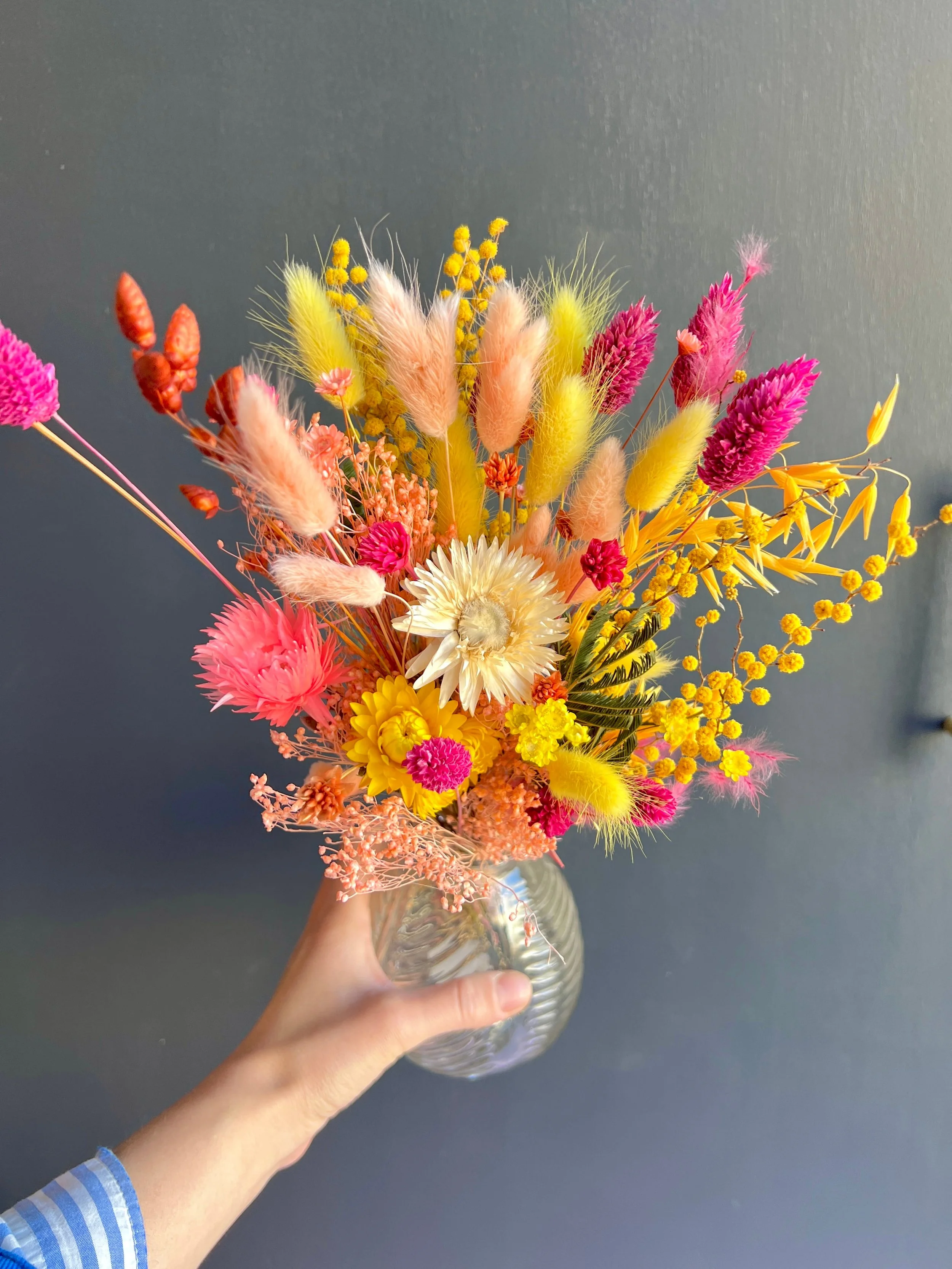 bouquet-séché-mai26-5.jpg
