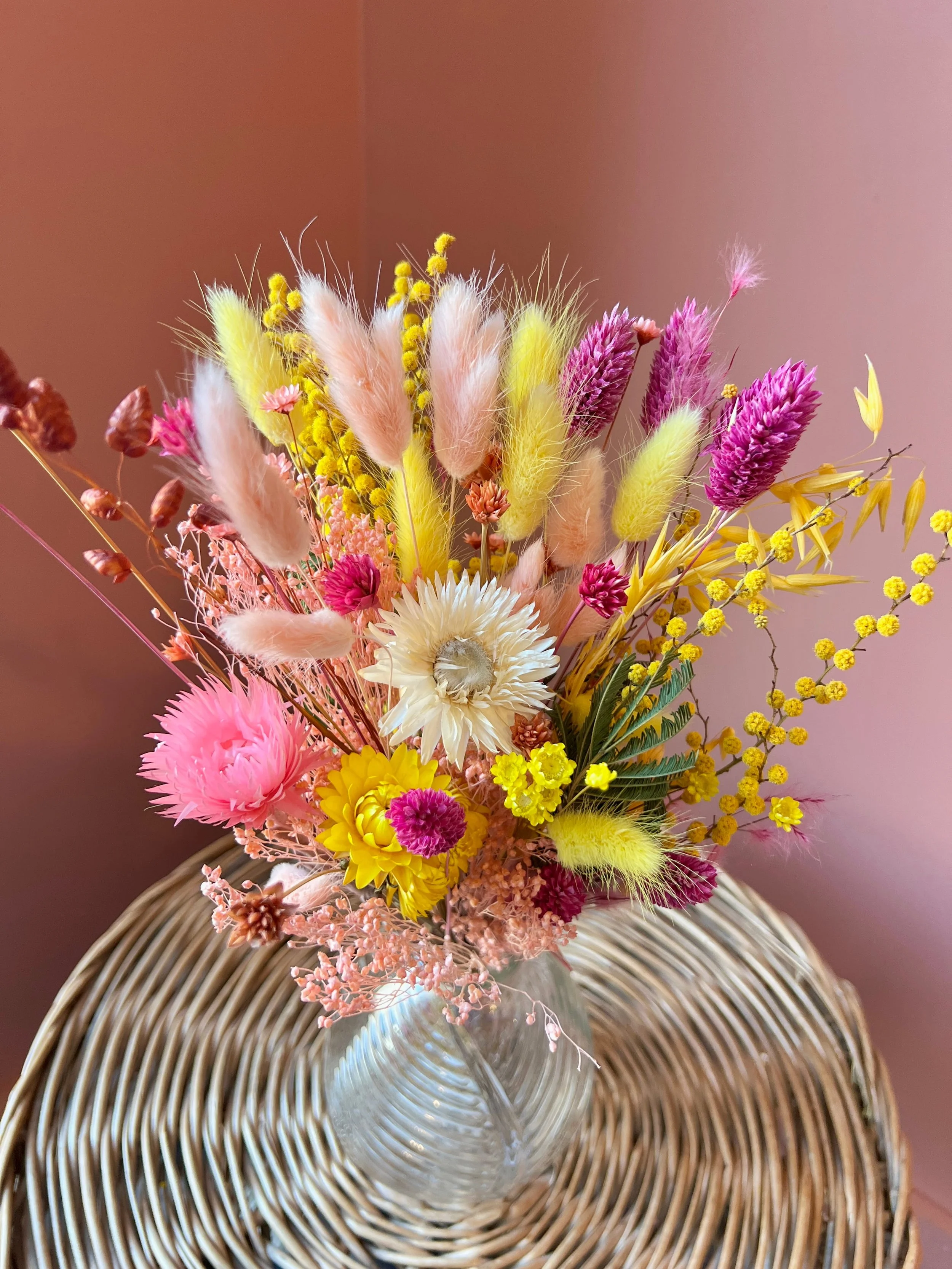 bouquet-séché-mai26-6.jpg