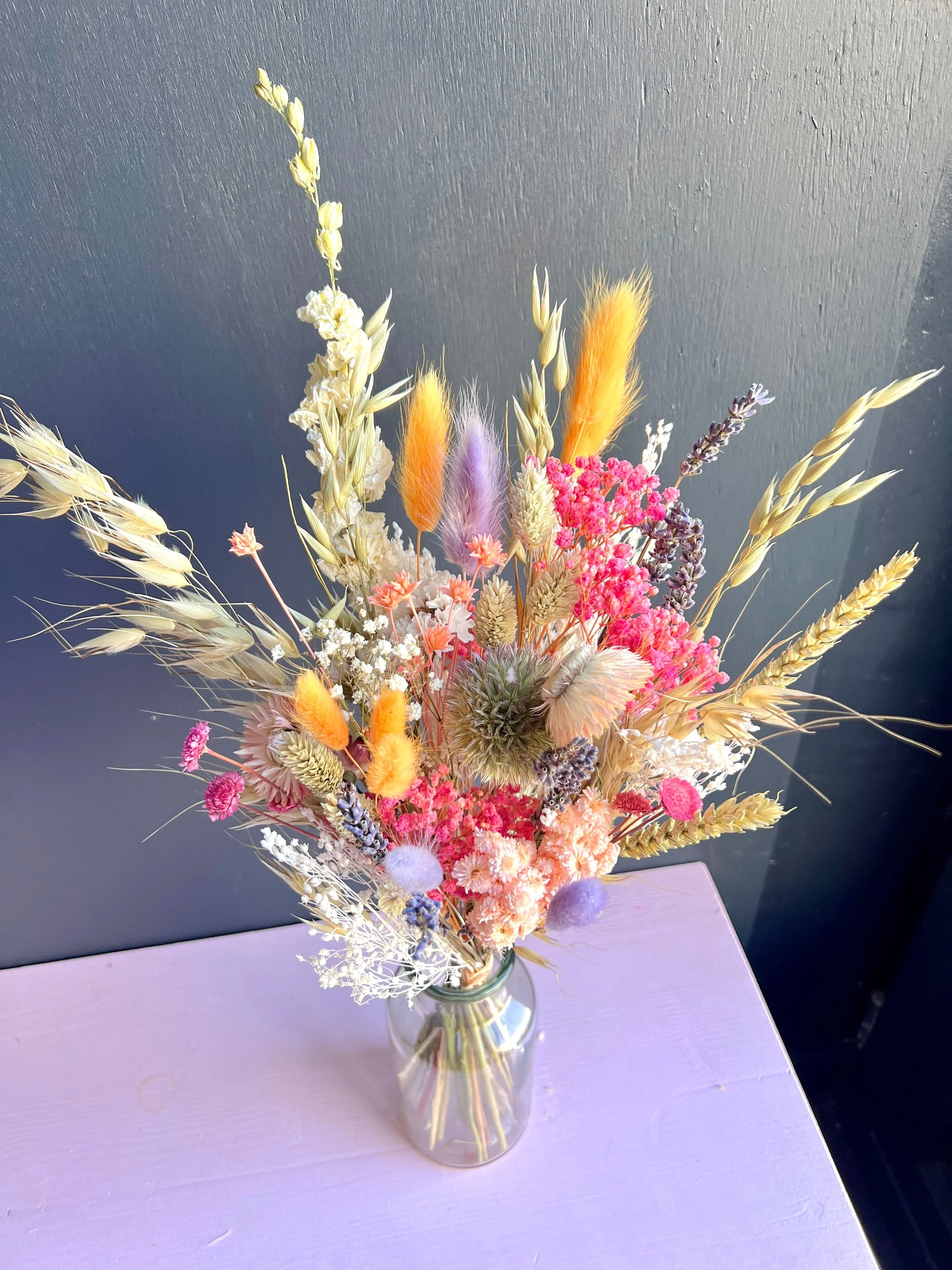 bouquet-séché-mai26-16.jpg