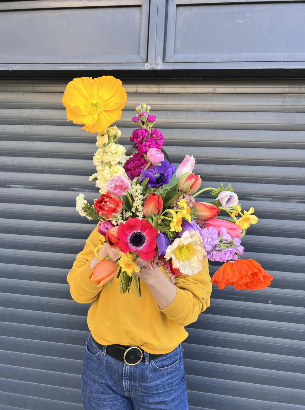 Capture d’écran 2026-04-07 à 16.52.23.png