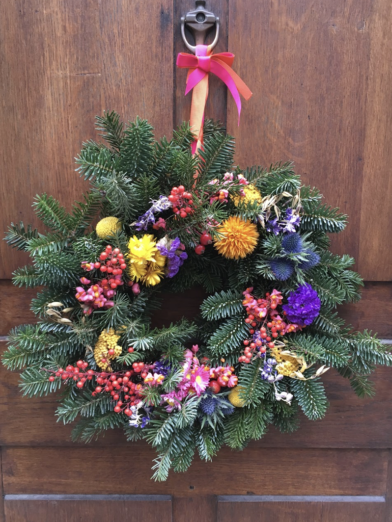 Capture d’écran 2022-10-27 à 13.05.47.png