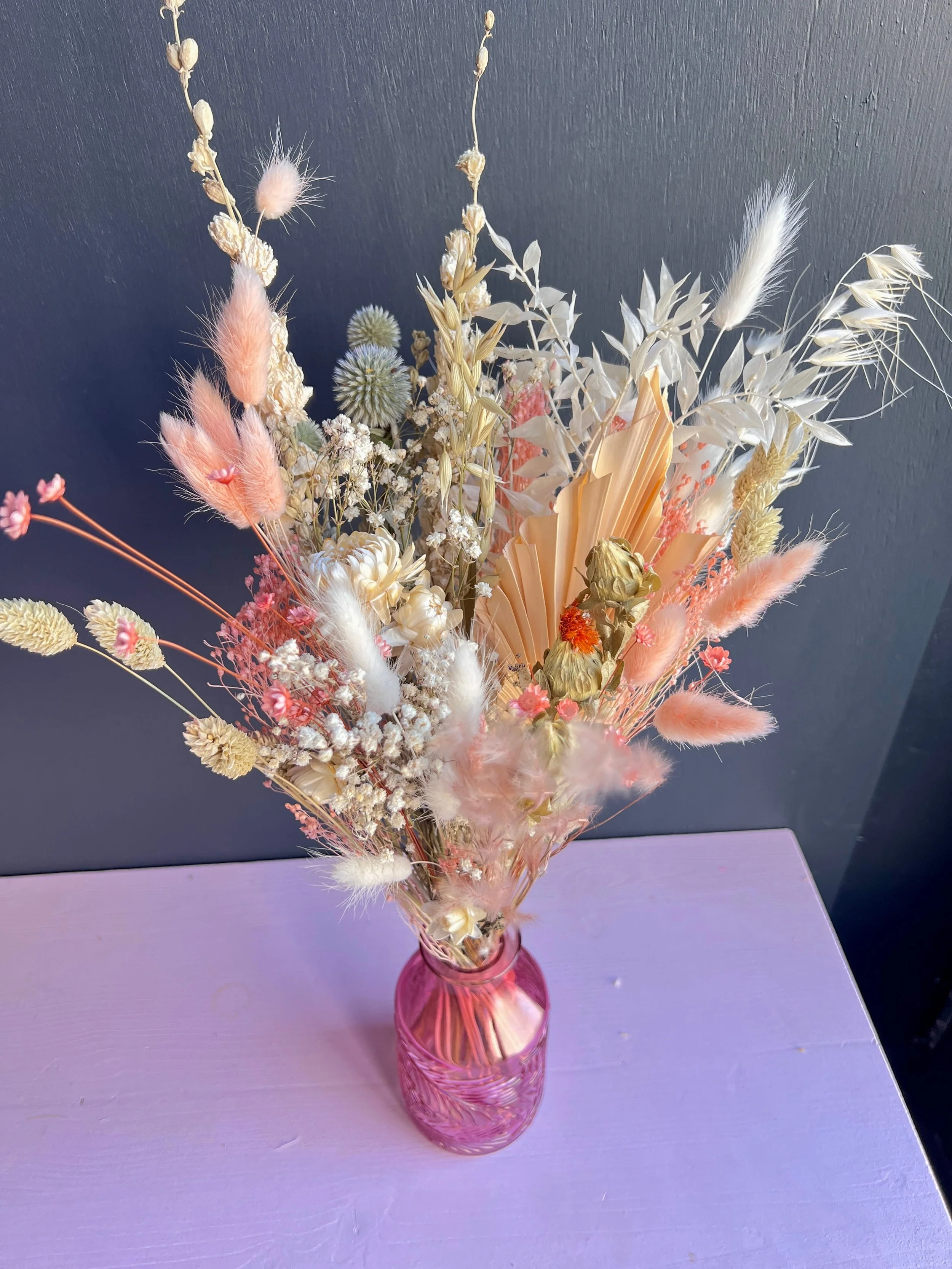 bouquet-séché-mai26-11.jpg