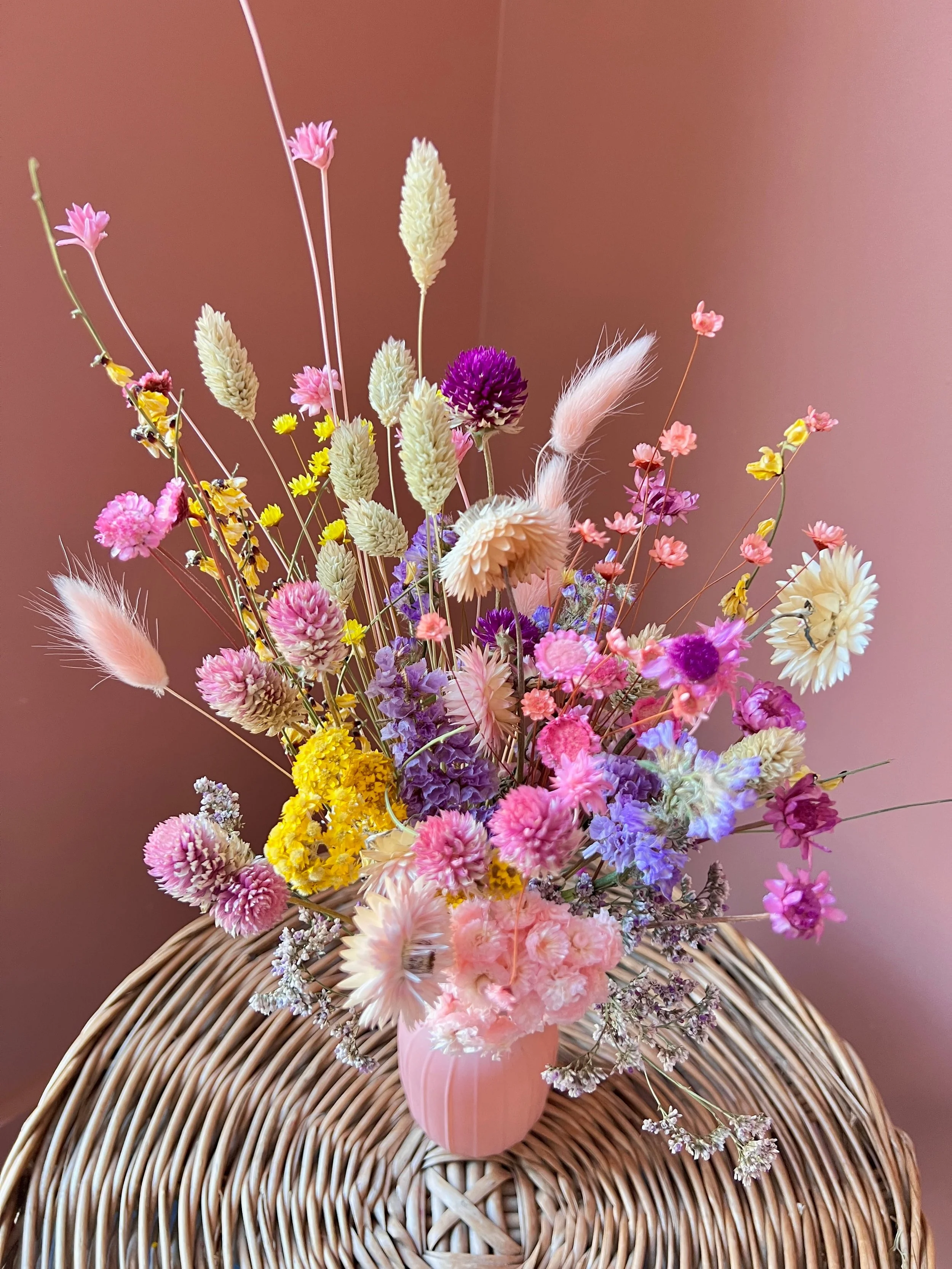 bouquet-séché-mai26-9.jpg
