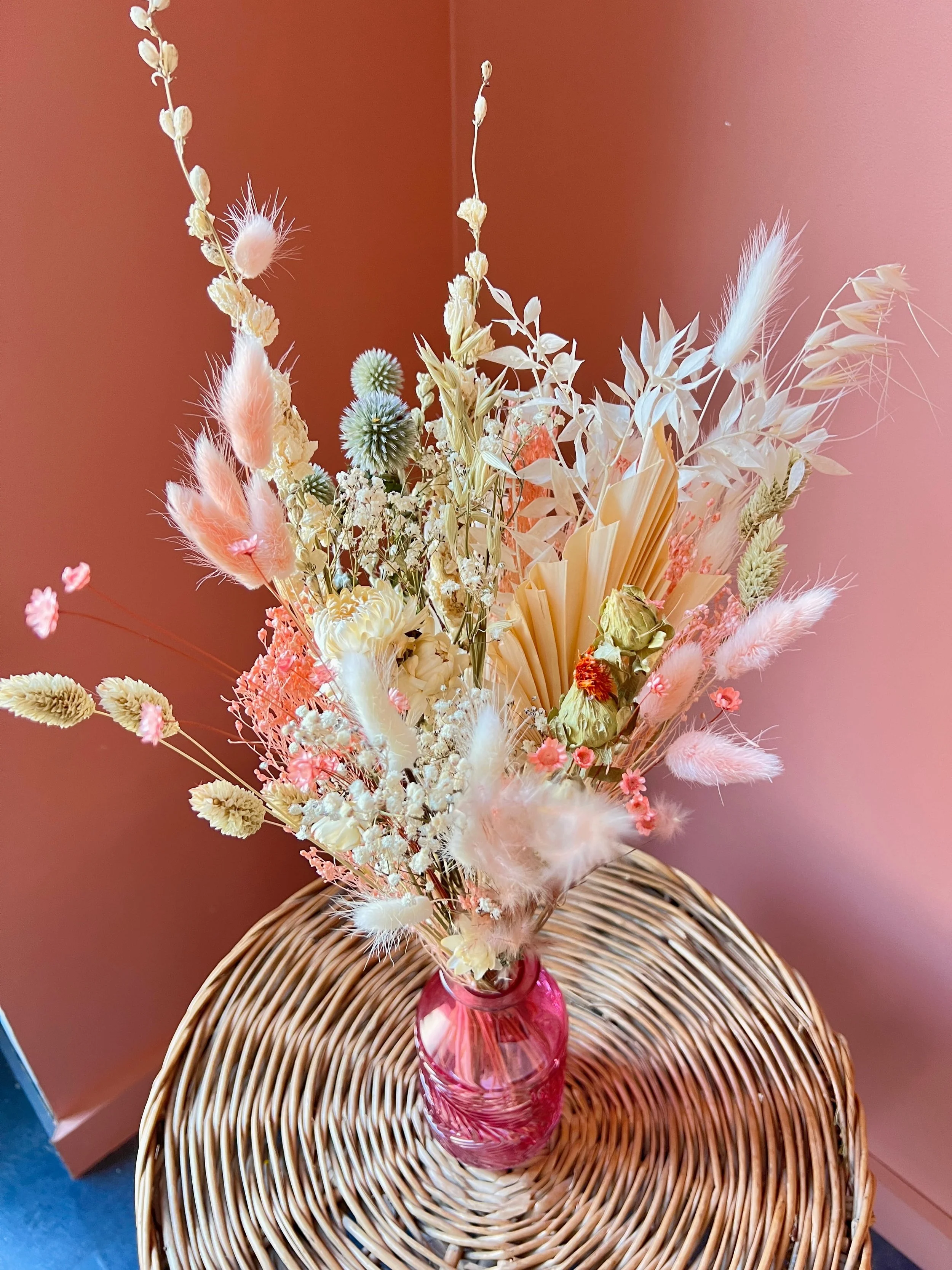 bouquet-séché-mai26-10.jpg