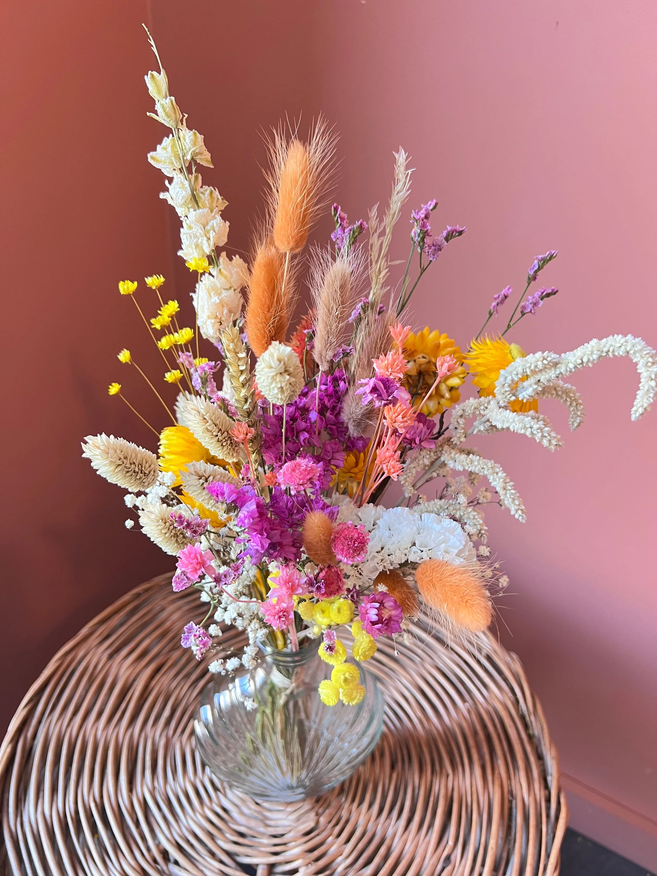 bouquet-séché-mai26-4.jpg