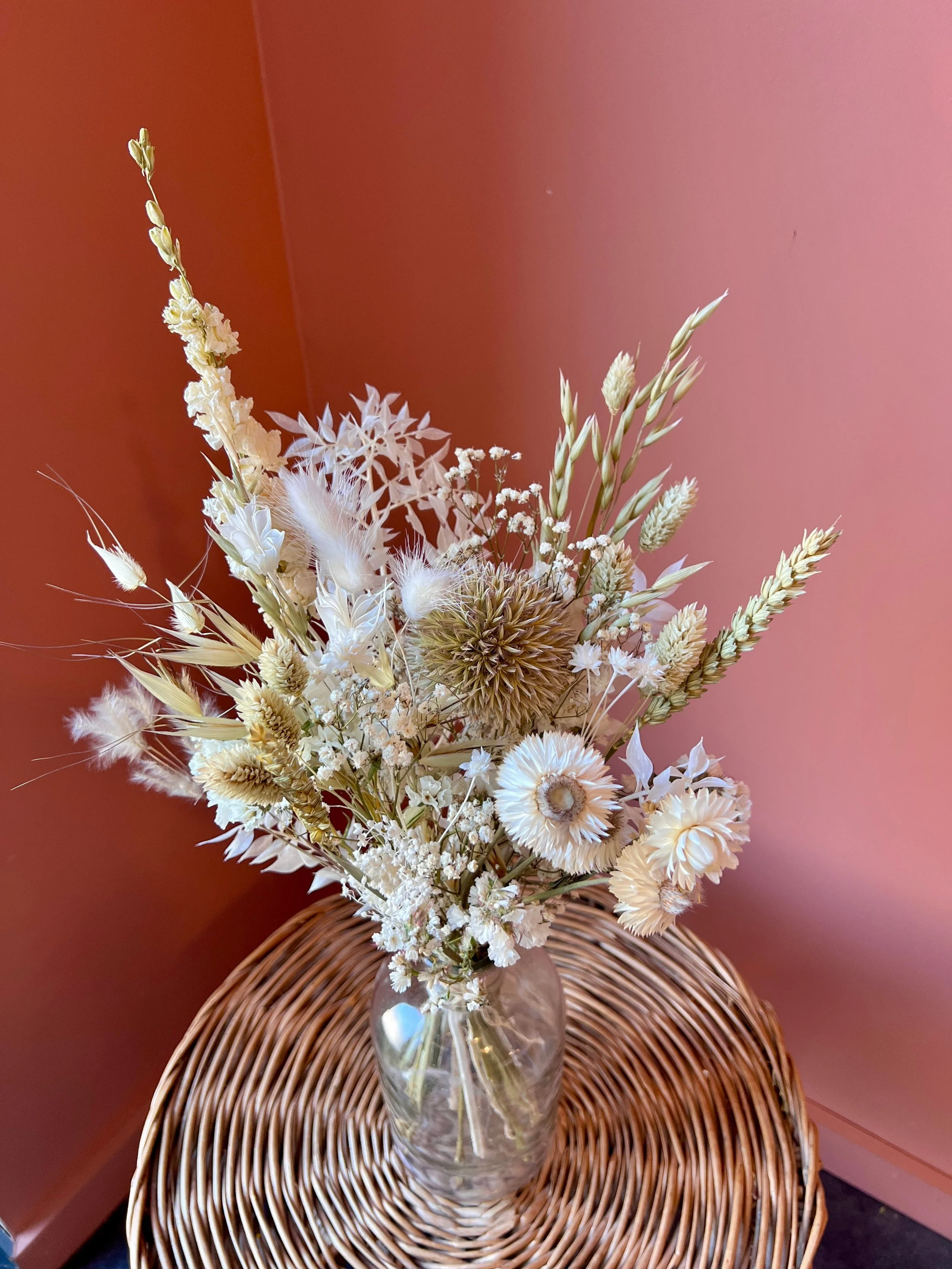 bouquet-séché-mai26-12.jpg