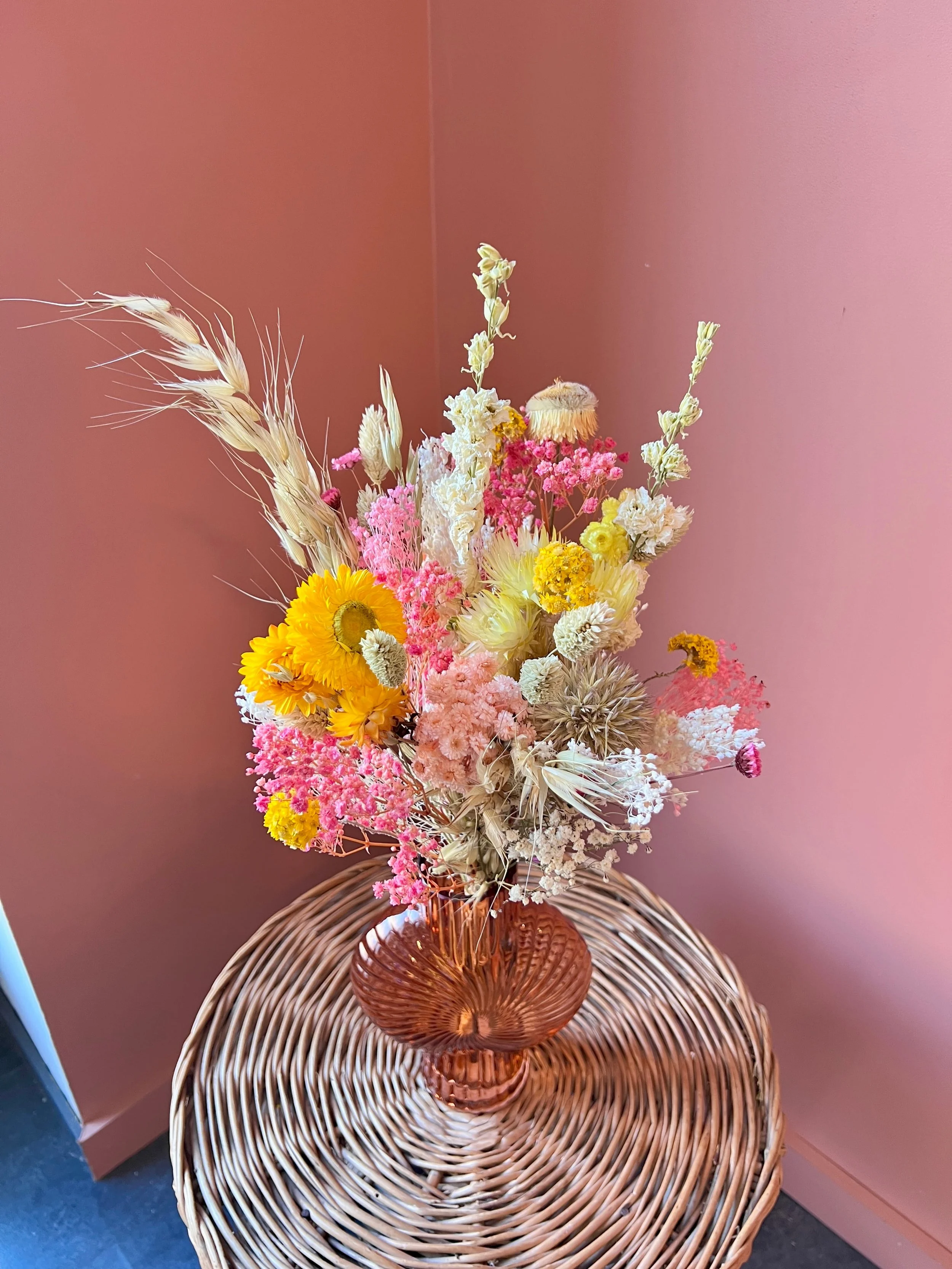 bouquet-séché-mai26-17.jpg